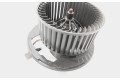 Вентилятор печки 3C1820015N, CZ0160600866 Volkswagen Golf Plus