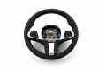 Volant BMW X5 G05 2018 3106809