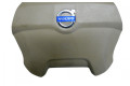 Подушка безопасности водителя 601407700, 30698394 Volvo XC90