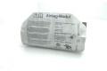 Подушка безопасности двери 4E0880203C Audi A8 S8 D3 4E