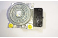 Jednotka ABS A2534312900, A2534312800 Mercedes-Benz C W205 2017