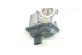 Клапан EGR     04L131501M, 04L131501M    Volkswagen Arteon 