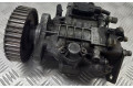 Vstřikovací čerpadlo 0460404977 Seat Leon (1M)