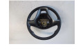 Руль Lancia Ypsilon   -  года       