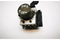 Jednotka ABS 0265950538, 0265234430 Saab 9-5 2006