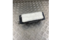 Подушка безопасности пассажира 4G8880204E   Audi A7 S7 4G