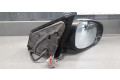 Zpětné zrcátko Fiat Croma 2011 011020