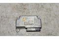 Блок подушек безопасности 25783633, 15070217   Chevrolet HHR