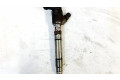 Vstřikovač 0445110589, 881d81a Hyundai i30 pro naftový motor 1.6