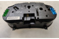 Блок предохранителей  8L0919860F, 110008894005   Audi A3 S3 8L    