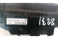 Блок предохранителей  82231FC002, 109070   Subaru Forester SF    