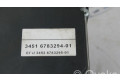 Jednotka ABS 6783294 BMW 3 E90 E91 2007