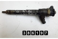 Vstřikovač Renault Sandero I