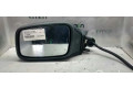Zpětné zrcátko Volvo 850 8626855