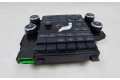 Блок управления климат-контролем 30774366, 56911   Volvo V70
