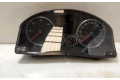 Панель приборов 1K0920874B Volkswagen Jetta V