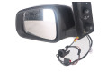 Зеркало электрическое Volkswagen Caddy 2020 - года