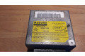 Блок подушек безопасности 550535300, 9633621380 Citroen Xsara
