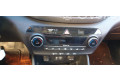 Блок управления климат-контролем 97250D7210TRY Hyundai Tucson TL