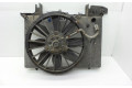 Комплект вентиляторов         Volvo S70  V70  V70 XC 