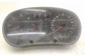 Спидометр (приборный щиток) 8L0919860D   Audi A3 S3 8L   
