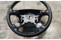 Volant Chevrolet Aveo 2006   
