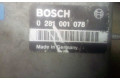 Řídící jednotka 0281001078 BMW 5 E28 1983
