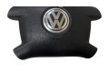 Подушка безопасности водителя 7H0880201Q, 001C900E7EEV Volkswagen Transporter - Caravelle T5