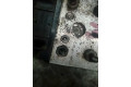 Блок АБС 0273004203   Peugeot  306   -  года