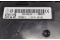 Модуль управления BSM 8201054128, BCML2CR   Renault Clio III    
