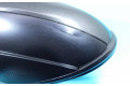 Zpětné zrcátko Porsche Panamera (970) 2012 IMPRK1317157
