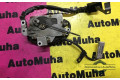 Блок комфорта 063700-3023., 0637003023 Mitsubishi Pajero