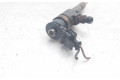 Vstřikovač 0445110252 Peugeot 207 CC