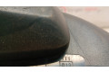 Zpětné zrcátko levé Dodge Caliber 2007 E13011074