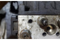 Блок АБС 46811818 Alfa Romeo 166 1998 - 2003 года