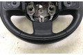 Руль Fiat 500L  2013 -  года 6204725      