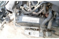 Поршень CRKB,CXXB,DBKA 04L107065D001, 04E198401S Skoda Octavia Mk3 (5E)