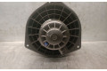 Вентилятор печки 7802A277, 7802A277 Mitsubishi Outlander
