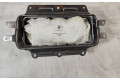 Подушка безопасности пассажира P69195938AA Jeep Grand Cherokee