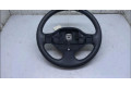 Руль Renault Clio II 1998 - 2001 года 8200057418