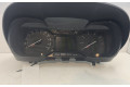 Панель приборов 9836319980 Citroen C3 Aircross