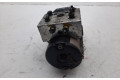 Блок ABS  0265216895   Honda Civic 