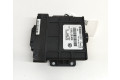 Блок управления коробкой передач 0C8927755B   Volkswagen Touareg II
