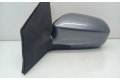 Зеркало электрическое        Honda Civic  2001 - 2005 года   