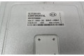 Řídící jednotka A2C1577830001 KIA Niro 2017