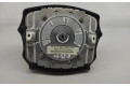 Fahrerairbag 8L0880201H Audi A3 S3 8L