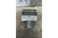 Блок АБС 0265236012   BMW  X3 E83  2003 - 2010 года