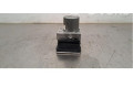 Jednotka ABS 9858346680 Peugeot 3008 III 2023