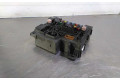 Блок управления двигателя Mitsubishi Outlander