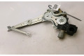 Блок предохранителей 8571048121, J0-3091I   Lexus RX 450H    